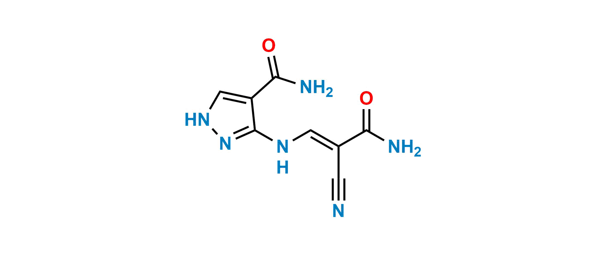 Allopurinol Impurity 1